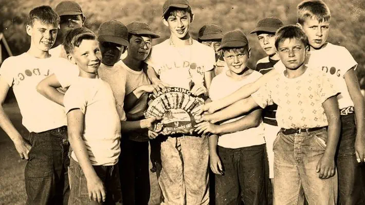 In the early 1950s, the psychologist Muzafer Sherif brought together a group of boys at a US summer camp – and tried to make them fight each other. Does his work teach us anything about our age of resurgent tribalism?