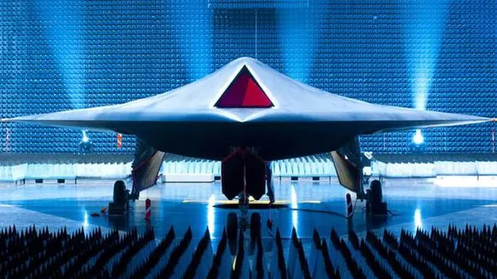 Fully Autonomous Weapons Would Increase Danger to Civilians