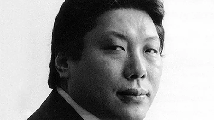 Chögyam Trungpa Rinpoche on meditation, the spiritual path, and a sense of basic being beyond relative time.