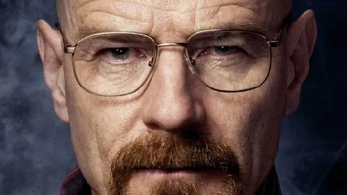 Bryan Cranston chats to us about his involvement in Channel 4 and Amazon’s Phillip K. Dick anthology series, Electric Dreams...