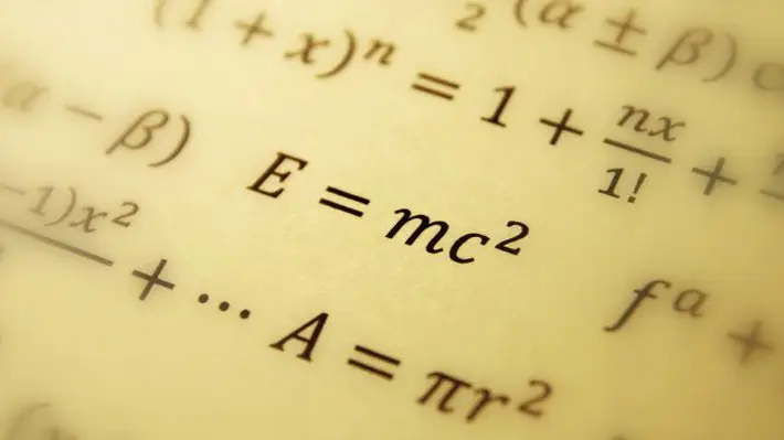 Can scientists have too much faith, insisting that an idea is right despite contrary evidence? Commentator Marcelo Gleiser says yes, which could pay off in the end — or be a colossal waste of time.