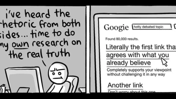 I’ve spent many years referencing Wikipedia’s list of cognitive biases whenever I have a hunch that a certain type of thinking is an official bias but I can’t recall the name or details. It’s been an invaluable reference for helping me identify the hidden flaws in my own thinking. Nothing else I’ve come across seems to be both as comprehensive and as succinct.