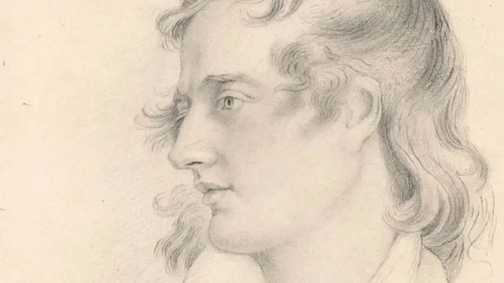 Pleasure, war, and the mad torment of Lord Byron. // When English lyric poetry is the subject, one thinks first of the Romantics. To many readers for whom poetry is not a life-sustaining staple, and even to some for whom it is, the Romantics have come to define poetry’s very essence: the eruption of exorbitant feeling too rich for the heart to contain in silence. Readers better versed in older and more recent poetry may downgrade Romantic extravagances in favor of, say, the brainy eroticism of John Donne, the eviscerating wit of Alexander Pope, or the chill austerity of Geoffrey Hill. Yet there is no denying that the two poetic generations that thrived from the 1790s to the 1820s represent an artistic efflorescence surpassed in English literature only by that of Shakespeare and his contemporaries.