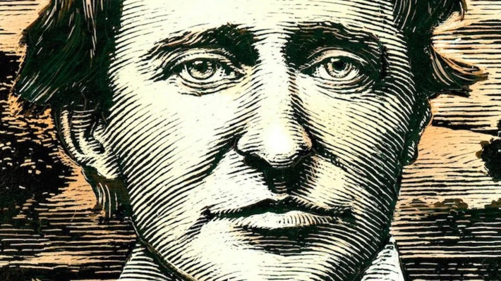 Literary saint or arrogant fraud -- why do we need Thoreau to be one or the other? A very well written piece, about a thinker I thought I should like but began to despise as soon I started reading him. Was I oblivious to his sense of humor?