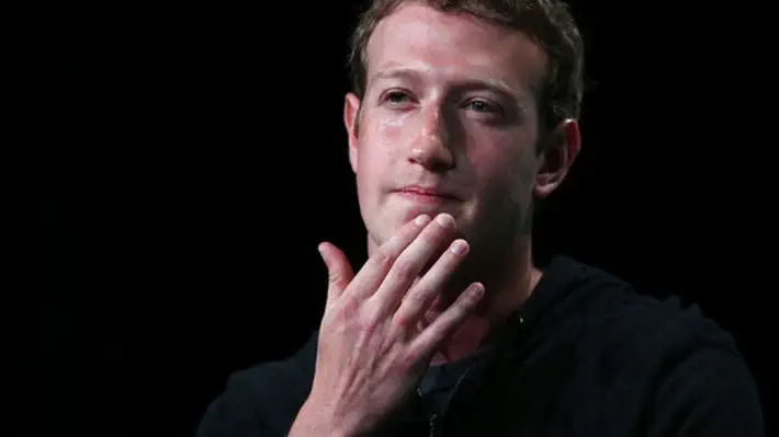 When Mark Zuckerberg addressed Facebook investors last week, he outlined a goal that sounded more like a philosophical quest than a business plan: A major priority for Facebook, he said, was “understanding the world.”