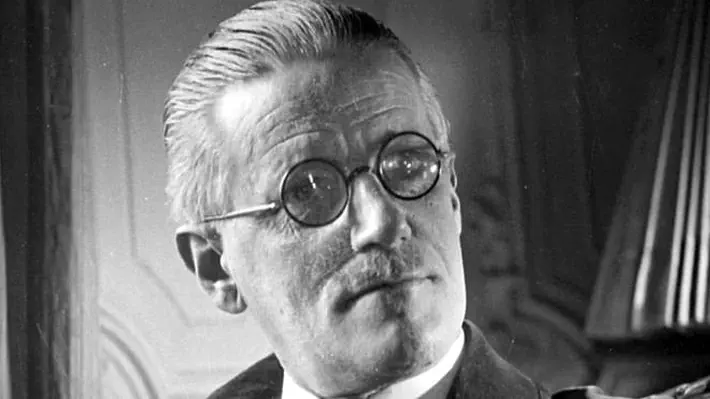 James Joyce’s difficult masterpiece has baffled readers for over seven decades, but music, reading-aloud and digital technologies are opening up rich new interpretations