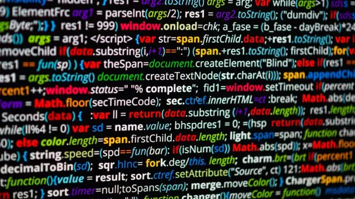 A good programmer working intensively on his own code can hold it in his mind the way a mathematician holds a problem he's working on. Mathematicians don't answer questions by working them out on paper the way schoolchildren are taught to. They do more in their heads: they try to understand a problem space well enough that they can walk around it the way you can walk around the memory of the house you grew up in. At its best programming is the same. You hold the whole program in your head, and you can manipulate it at will.