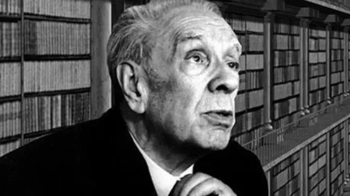 Jorge Luis Borges’ mysterious stories broke new ground and transformed literature forever. Everyone should read him, writes Jane Ciabattari.