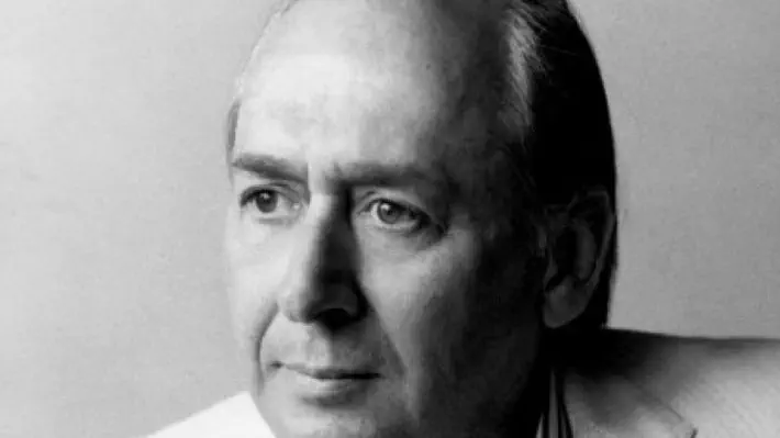 The son of an English businessman, J. G. Ballard was born and raised in Shanghai. For the past twenty-odd years, he has lived more or less anonymously in Shepperton, a dingy, nondescript suburb of London lying under the approach to Heathrow Airport.