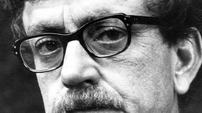This interview with Kurt Vonnegut was originally a composite of four interviews done with the author over the past decade. The composite has gone through an extensive working over by the subject himself, who looks upon his own spoken words on the page with considerable misgivings . . . indeed, what follows can be considered an interview conducted with himself, by himself.