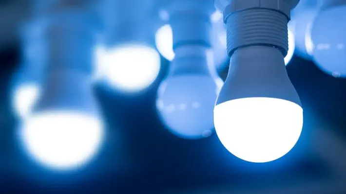 When you buy an LED bulb, you currently have no way of telling whether or not it will flicker.