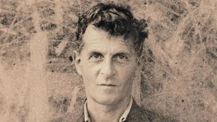 Part one of a two-part excerpt on Ludwig Wittgenstein, focusing on his sense of religious belief. Taken from the 1984 BBC documentary, Sea of Faith.