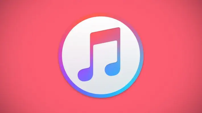 Oh, it was never any good. Complete piece of irremediable trash. // iTunes 11 did not arrive on time. Apple originally promised to deliver the next version of its ubiquitous music-management program in October.